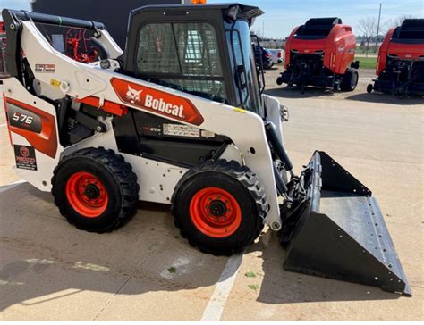 skid steer for sale cedar rapids|Skid Steers For Sale in CEDAR RAPIDS, IOWA.